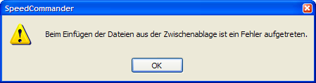 Hinweisfenster