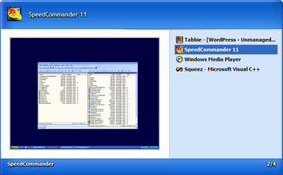 TaskSwitchXP