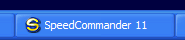 Taskbar
