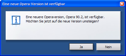 Opera 90.2