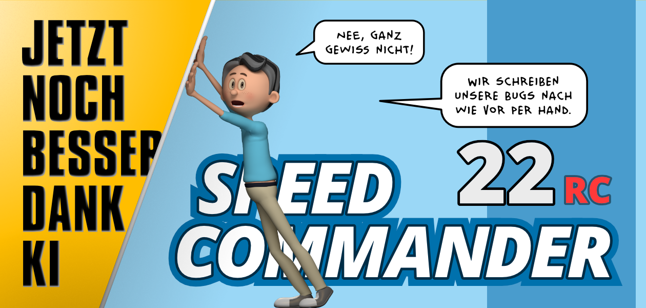 Was ist neu?